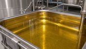 Russian refined sunflower oil bulk